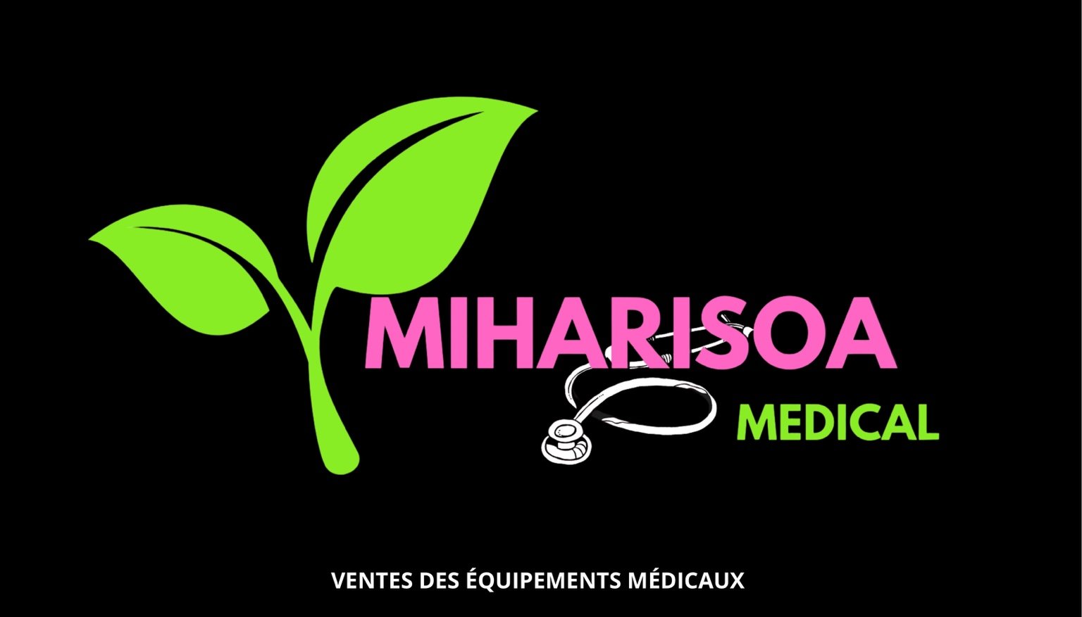 Miharisoa Médical